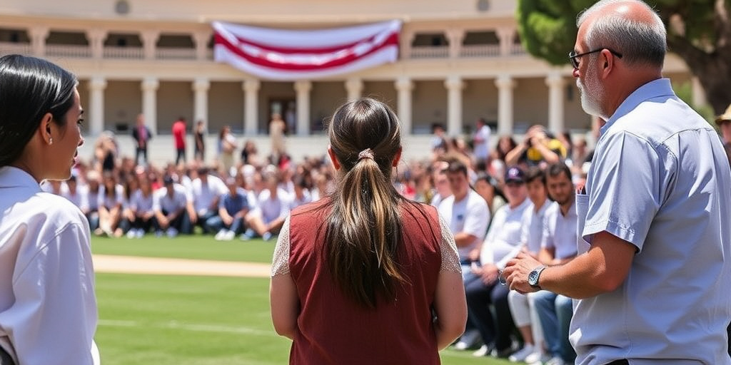 Fi Sicilia: la carenza di collegialità negli ultimi tre anni