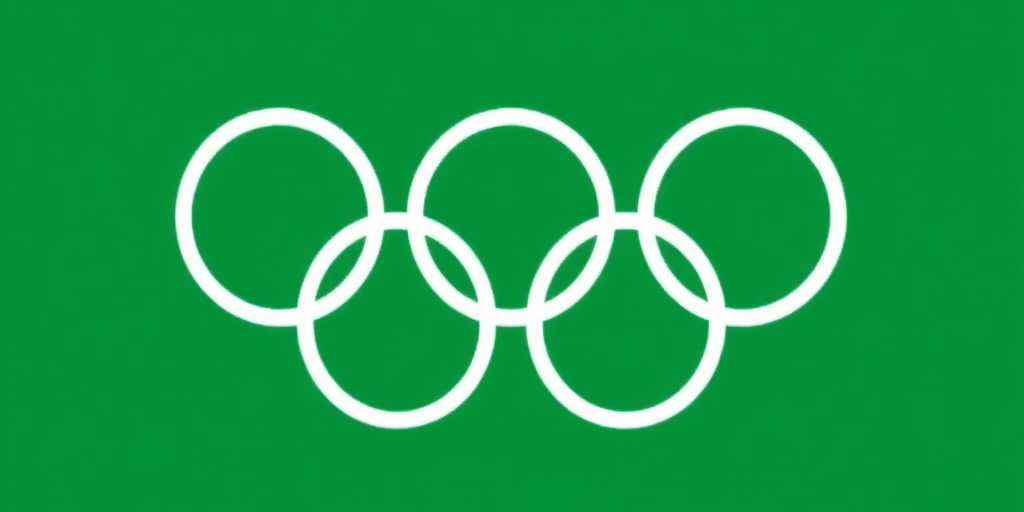 Fiaccola olimpica in Liguria: simbolo di unità e opportunità per la regione