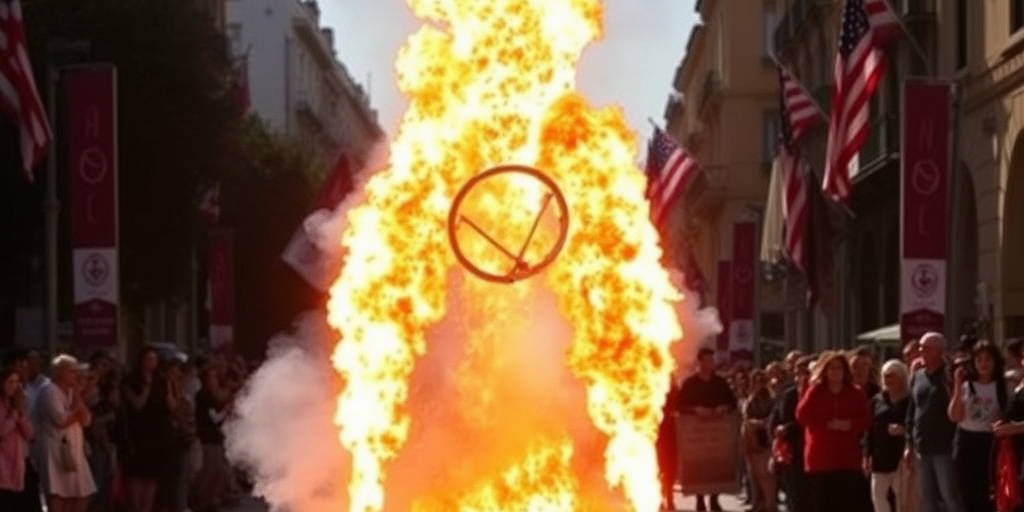 Fiamma olimpica a Pescara: 44 tedofori percorrono oltre nove chilometri, con il bronzo come ultimo portatore