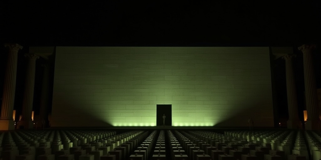 Fiamma olimpica al Sacrario di Redipuglia: onore ai 100.000 caduti