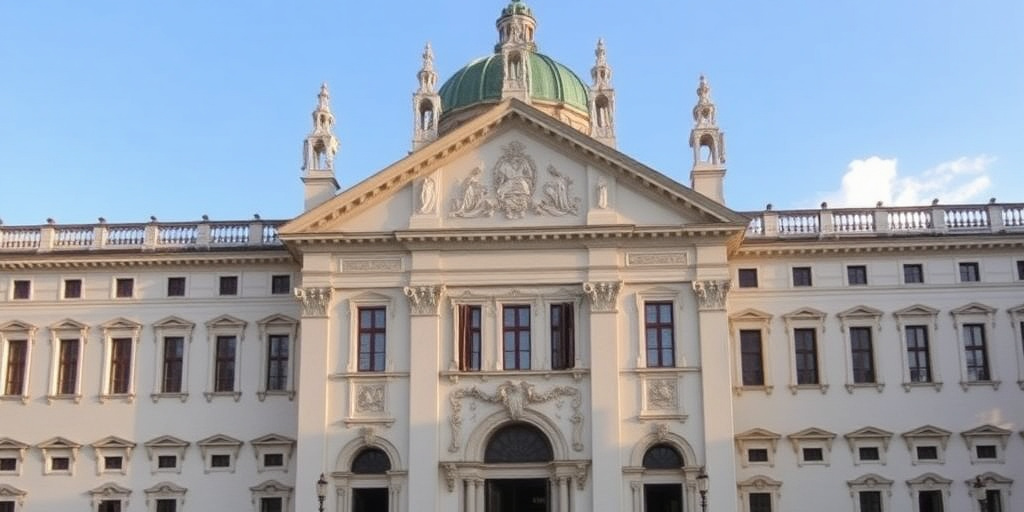 Fiamma olimpica ritorna a Venaria: 20 anni dopo, percorre Reggia, Giardini e Cappella di Sant'Uberto