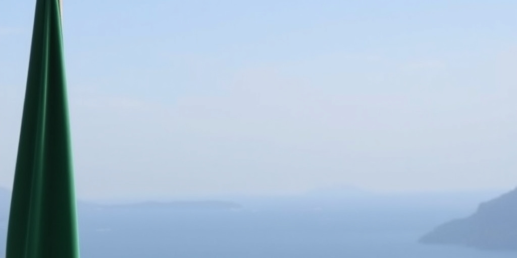 Fico convoca la Giunta per definire bilancio e politiche sociali a San Lucia