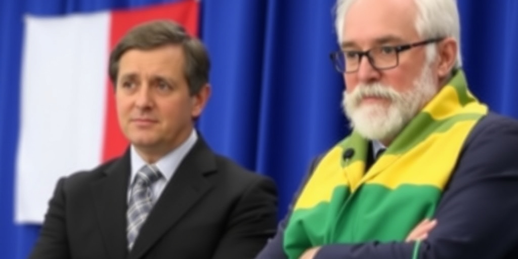 Fico e la giunta di fine anno: accordi raggiunti, ufficializzazione quasi certa oggi