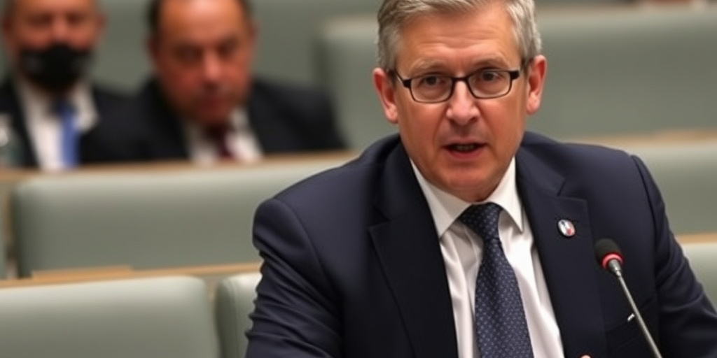 Fico: i 90 milioni non sono destinati alle aree interne e non faremo propaganda permanente