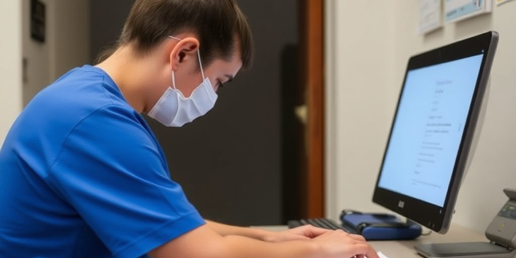 Fidas registra crescita della raccolta di plasma in Basilicata nel 2025 e lancia nuovo sito web