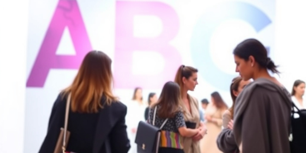 Fiera Abc Fashion Event a Fermo: più di 100 aziende nella seconda edizione