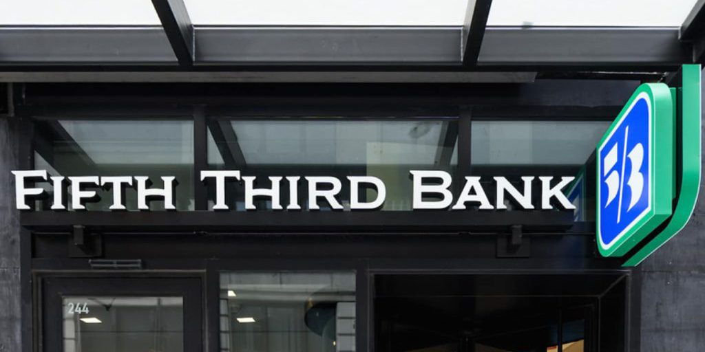 Banche Usa, ripartono le fusioni: Fifth Third rileva Comerica