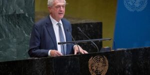 Crisi dei Rohingya in Myanmar: la comunità internazionale chiede diritti e responsabilità di fronte alla violenza continua