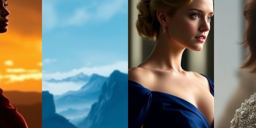 Film da guardare nel 2026: Wuthering Heights, The Devil Wears Prada, The Odyssey e la vita di Anne Hathaway