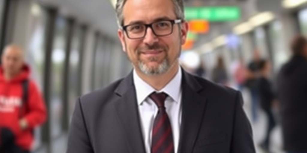 Filt-Cgil: il trasporto pubblico locale necessita di visione, risorse e diritti