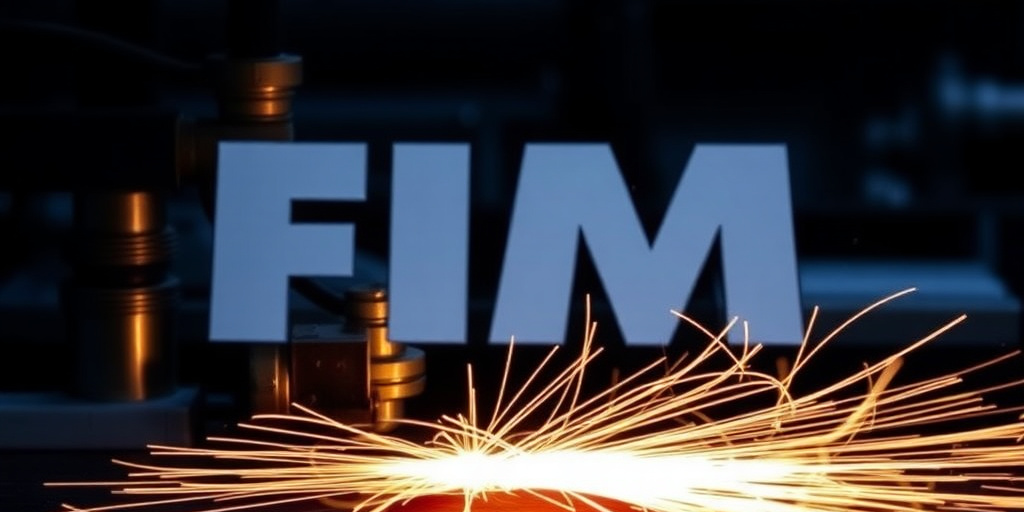 Fim Cisl propone rinnovo del contratto collettivo per i metalmeccanici delle Marche