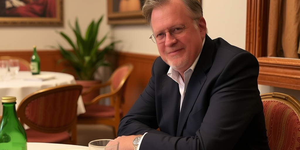 Fiorello accoglie TonyPitony e la Pennicanza chiede aiuto per le zone colpite dal maltempo