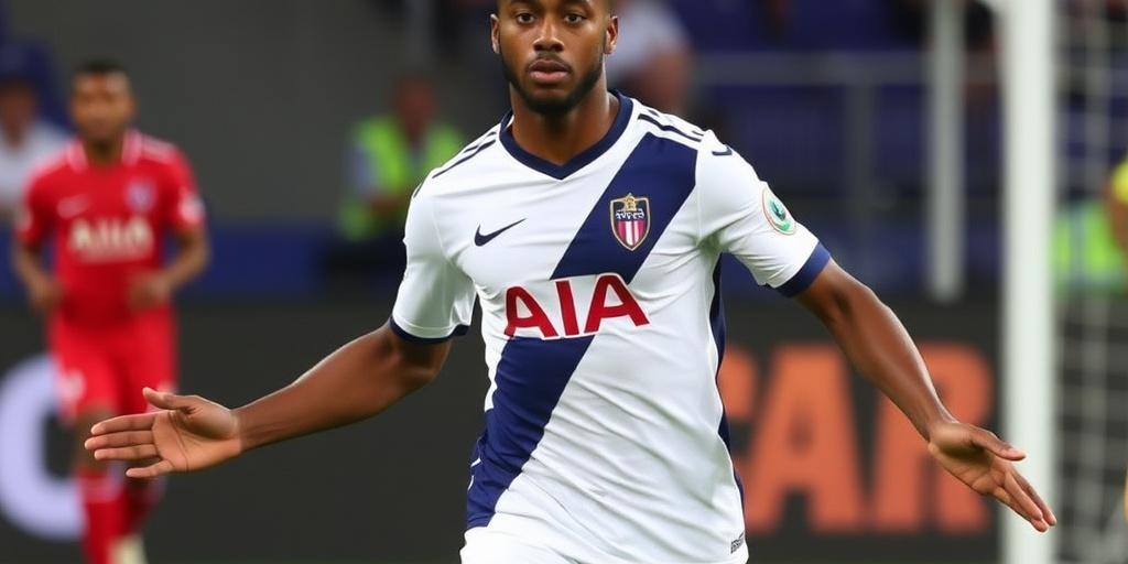 Fiorentina accoglie domani Solomon in prestito con opzione di acquisto