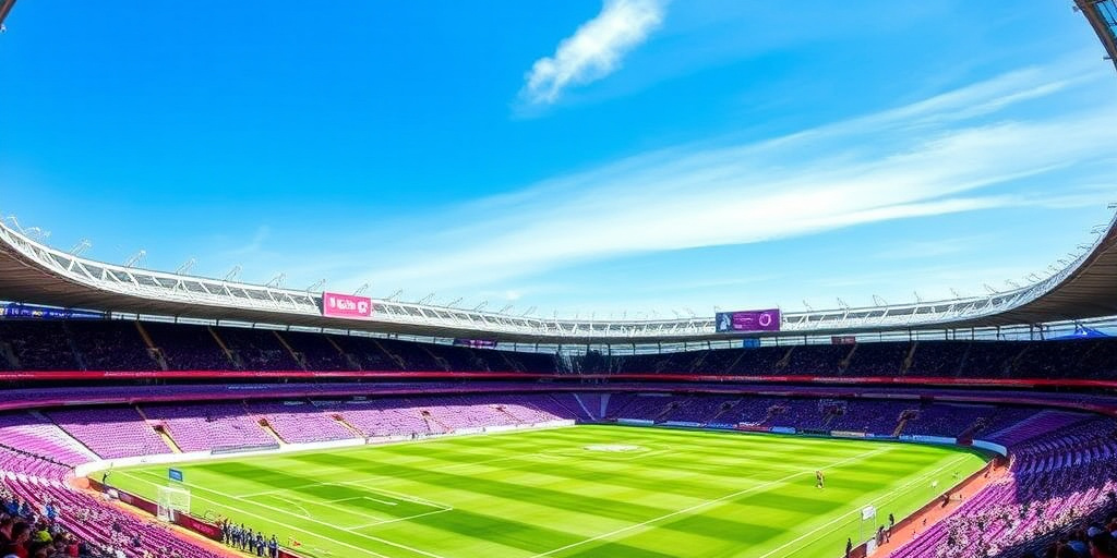 Fiorentina accoglierà un dirigente internazionale; Ferrari migliora con Vanoli, salvezza possibile con 7 vittorie e 8 pareggi