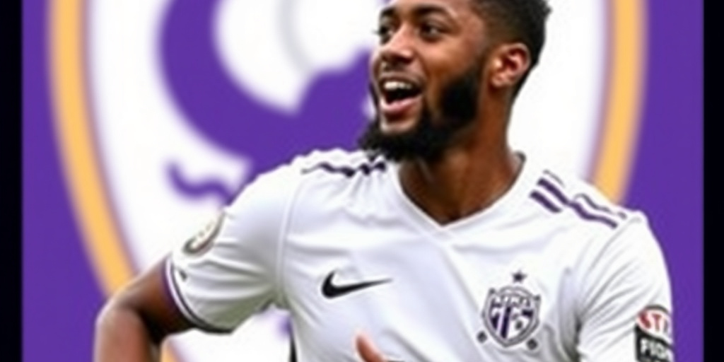 Fiorentina aggiunge in prestito l'Israeliano Solomon con opzione di acquisto