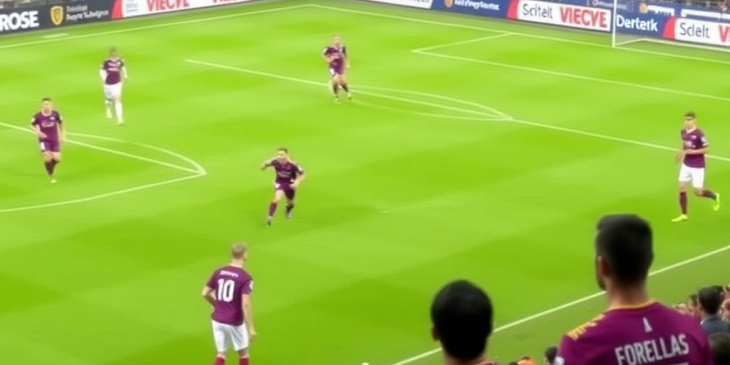 Fiorentina perde 2-1 al Cagliari, forcing finale fallito, salvezza ancora in salita