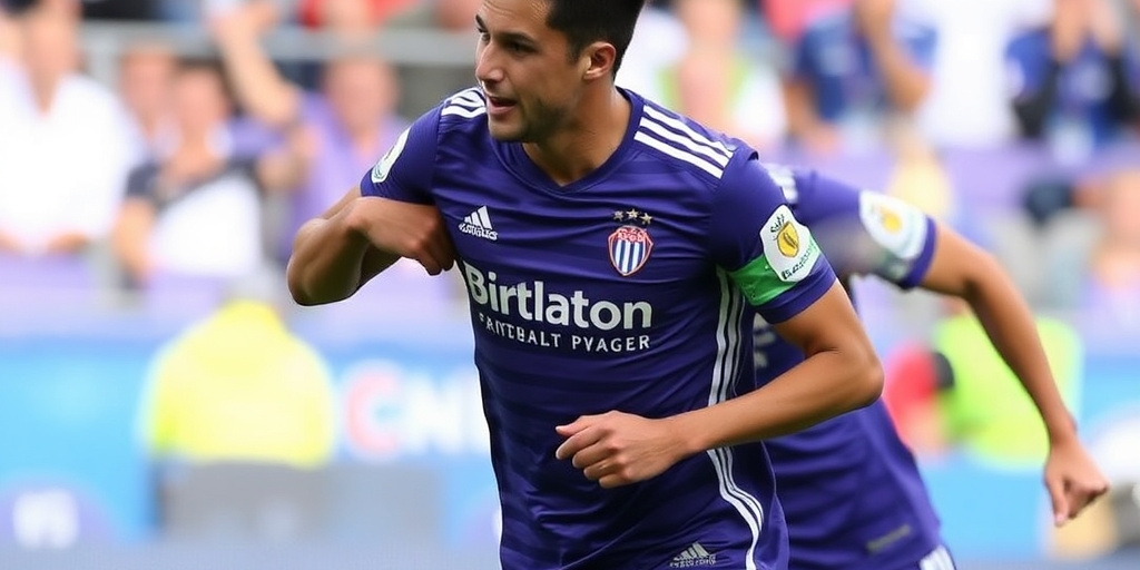 Fiorentina perde 2-1 al Cagliari ma ottiene un punto