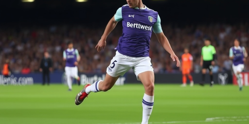 Fiorentina: quante settimane di recupero restano sotto Vanoli