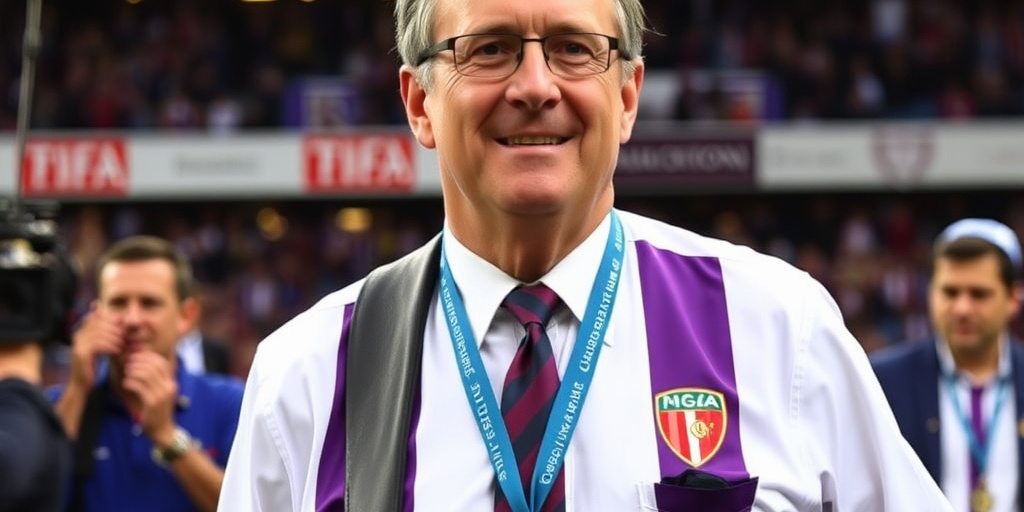 Fiorentina vince sul Bologna e onora il presidente Rocco con maglie speciali e striscione dei tifosi