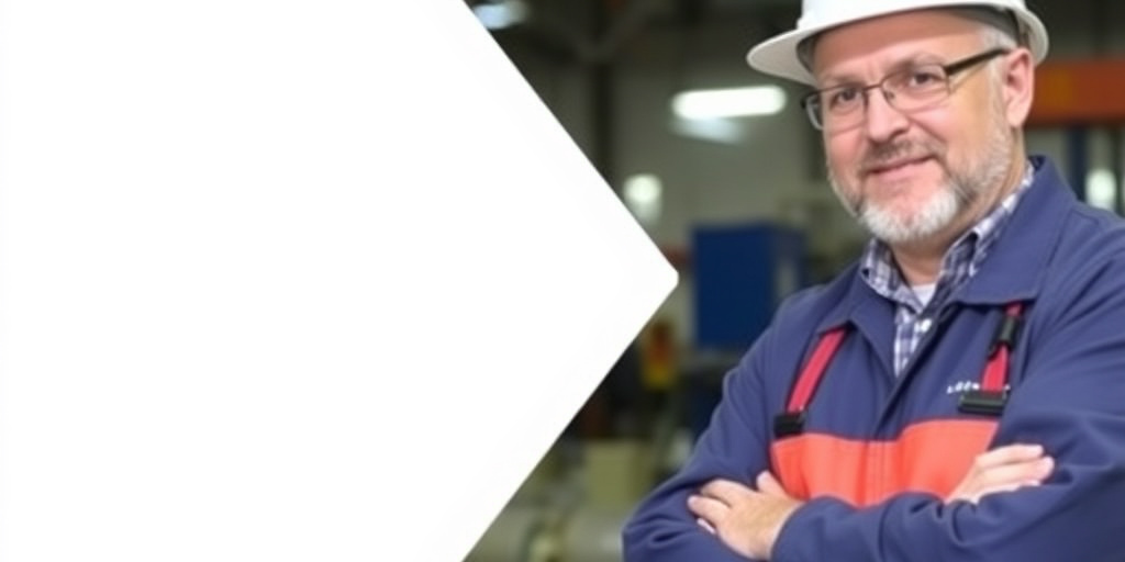 Fipa assumerà 209 lavoratori a Lear di Grugliasco con accordo e fondo straordinario valido fino al 2027