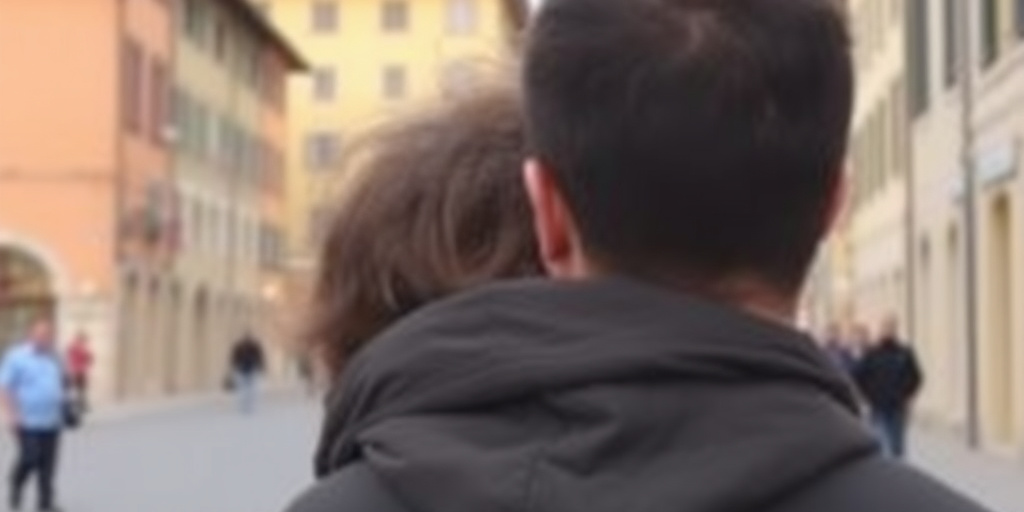 Firenze: 32enne condannato a 16 anni per abusi sessuali su nipotino di 9 anni