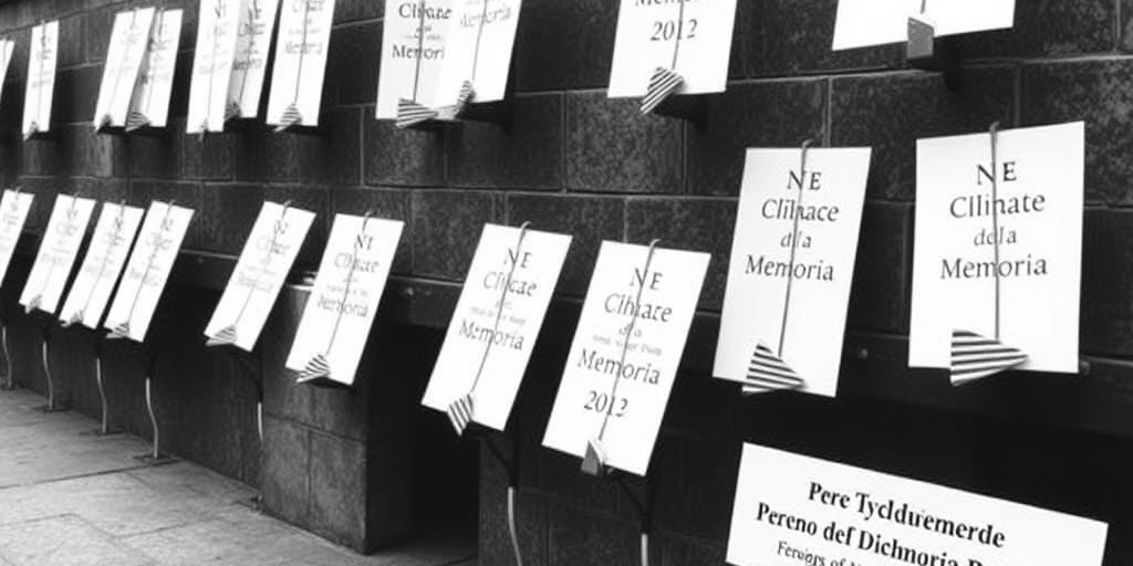 Firenze celebra il Giorno della Memoria con servizi, mostre e conferenze il 27 gennaio