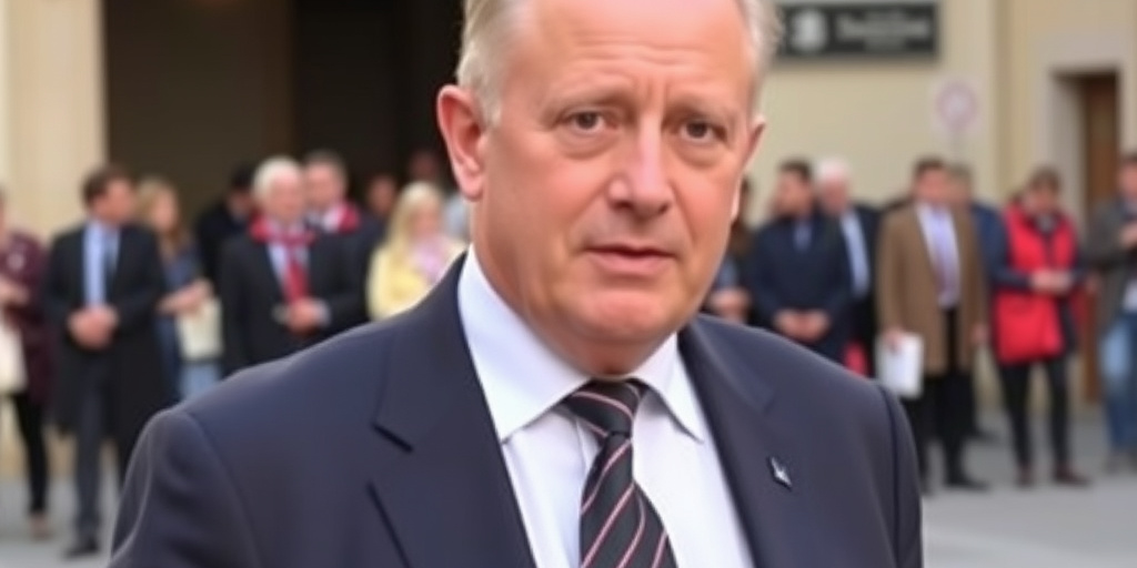 Firenze: il Coni avverte la Società Canottieri di rischio, richiede incontro con la sindaca