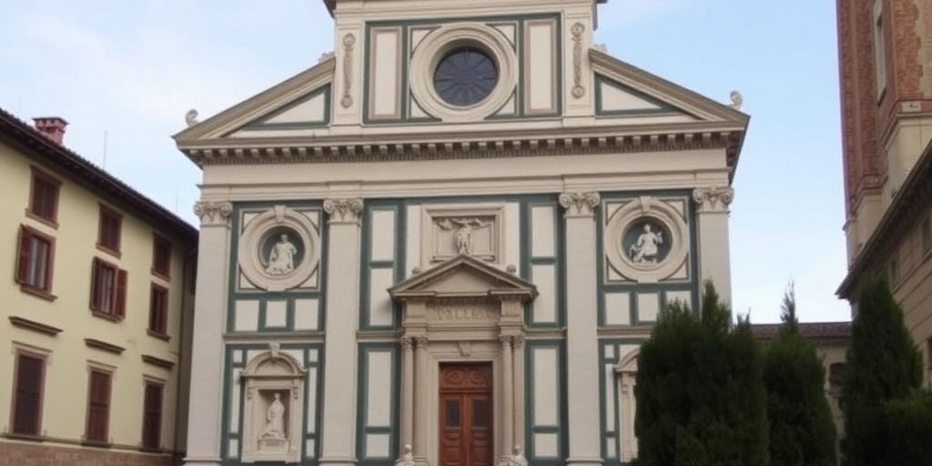 Firenze lancia biglietto cumulativo per Accademia, Bargello, Cappelle Medicee e Orsanmichele con percorsi tematici