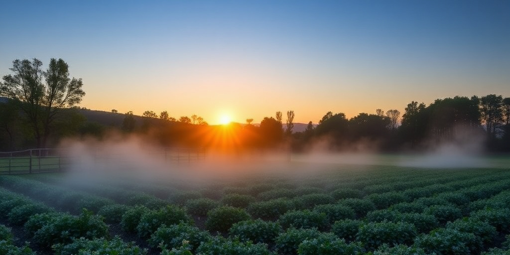 Flacks e Stato raggiungono accordo di 5 miliardi per il futuro dell'Ilva