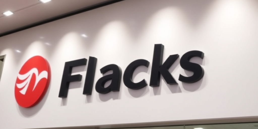 Flacks e ex Ilva: negoziazione per 5 miliardi di euro e 40 % di quota pubblica entro aprile