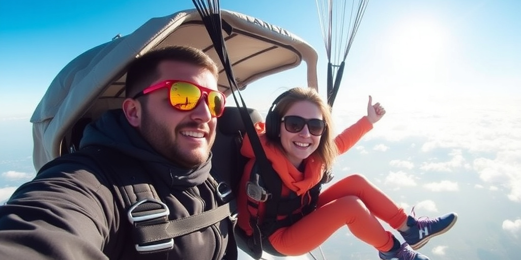 Flying Angels Foundation avvia la prima campagna di lasciti solidali con obiettivo di un volo al giorno entro il 2029