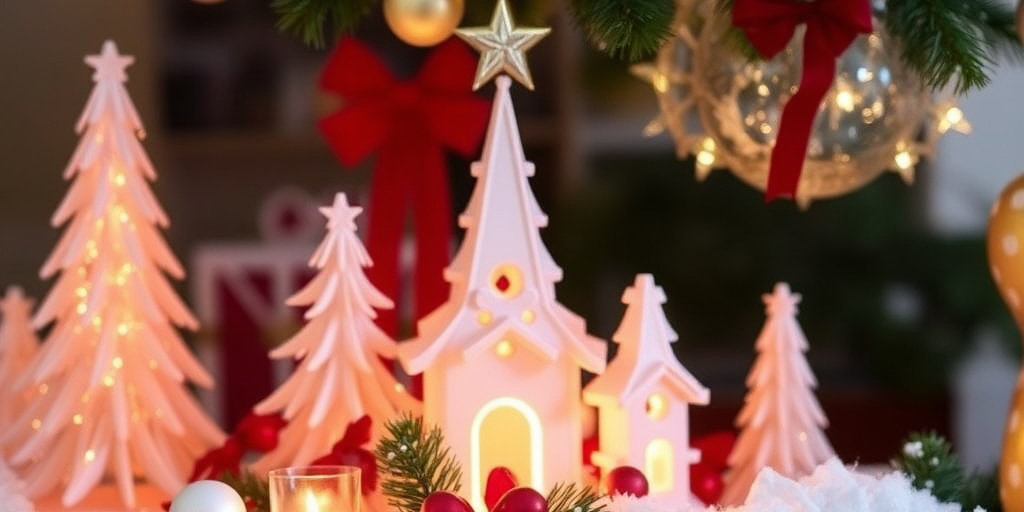 Foggiano: sequestro di decorazioni natalizie e fuochi d'artificio non autorizzati