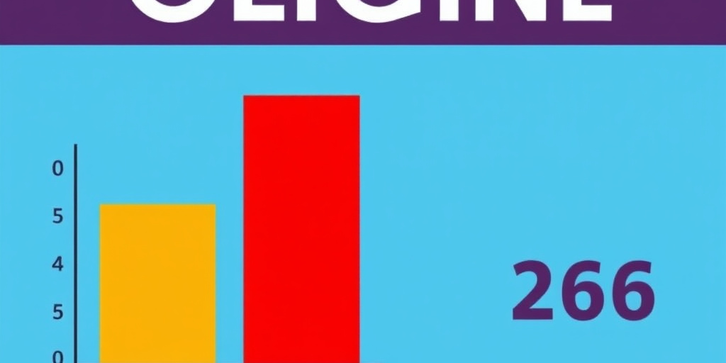 Foligno mantiene stabili le aliquote IMU e IRPEF per il 2026