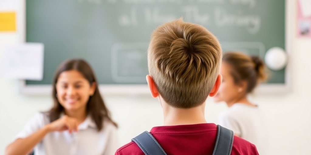 Fondazione CRF avvia progetto di 10 scuole con borse di studio per master su dipendenze comportamentali giovanili