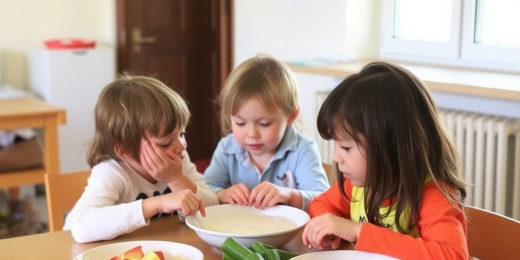 Fondazione Cotarella: riabilitazione per giovani con disturbi alimentari a Verdeluce
