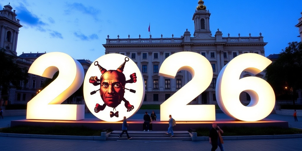 Fondazione Mont'e Prama protagonista della Fitur 2026 a Madrid con bilancio positivo