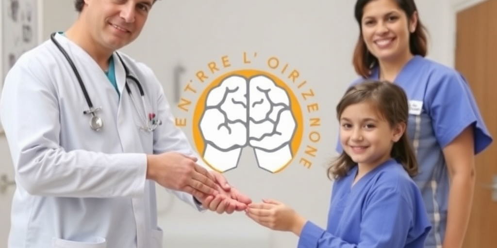 Fondazione Santobono Pausilipon riceve 3.450,42 euro da Oltre l’Orizzonte per il reparto di neurochirurgia pediatrica