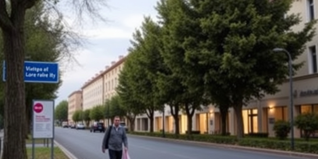 Fondazione piemontese per la ricerca sul cancro compie 40 anni e si trasferisce in Viale della Ricerca