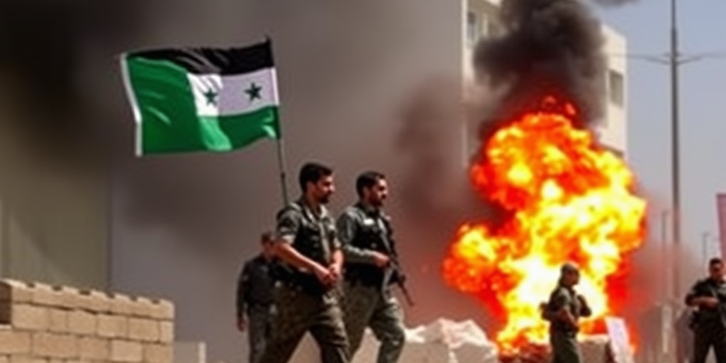 Fondi a Hamas legali, ma le prove di intelligence non possono essere usate in tribunale