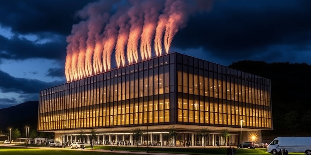 Fondo Flacks propone 5 miliardi per ristrutturare l'ex Ilva, Stato detiene 40% delle quote