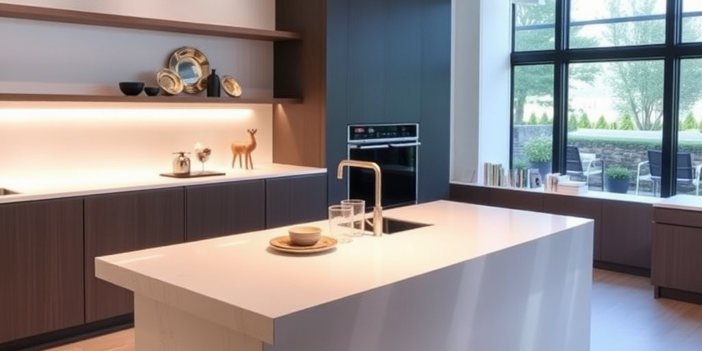 Forbes Italia premia due cooperative: Ceramiche Noi e Legatura Tuderte