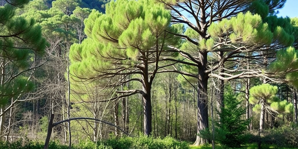 Forestale sequestra terreno a Selargius per smaltimento illegale di rifiuti: quattro denunciati