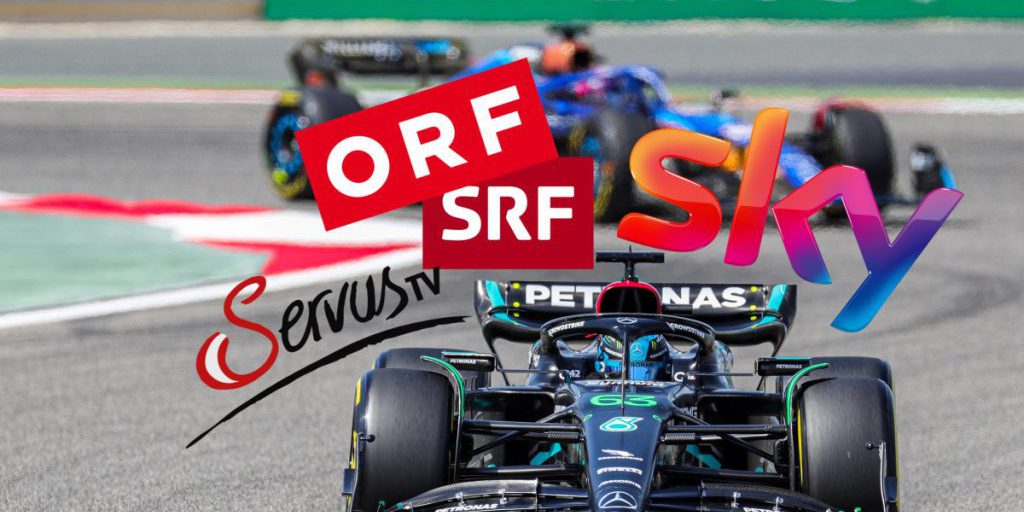 GP di Singapore in Diretta: Guida Completa per Seguire la Formula 1 in TV e Livestream