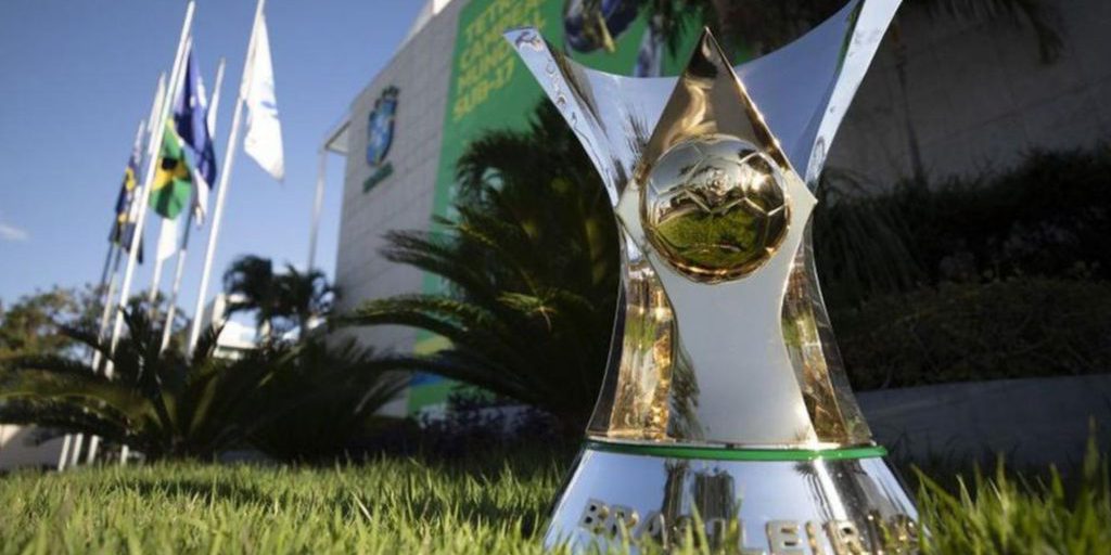 Flamengo x Racing na Libertadores: saiba onde assistir e escalações