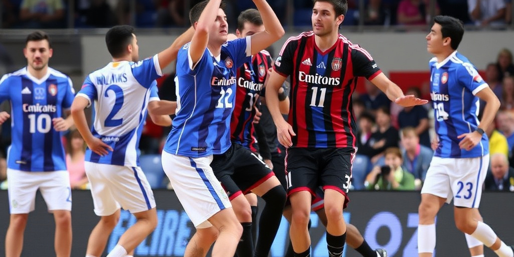 Fortitudo vince a PalaDozza, Milan perde: 11 vittorie su 12 in casa