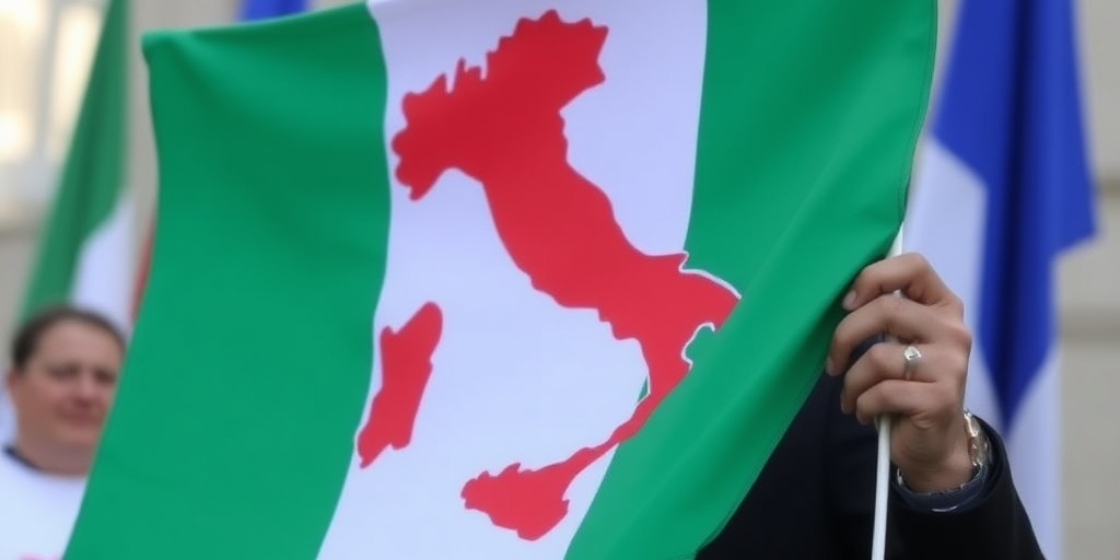 Forza Italia chiama alla serietà in Basilicata, non alle polemiche
