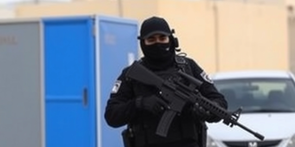 Forze di sicurezza sparano a Zahedan, diversi civili feriti