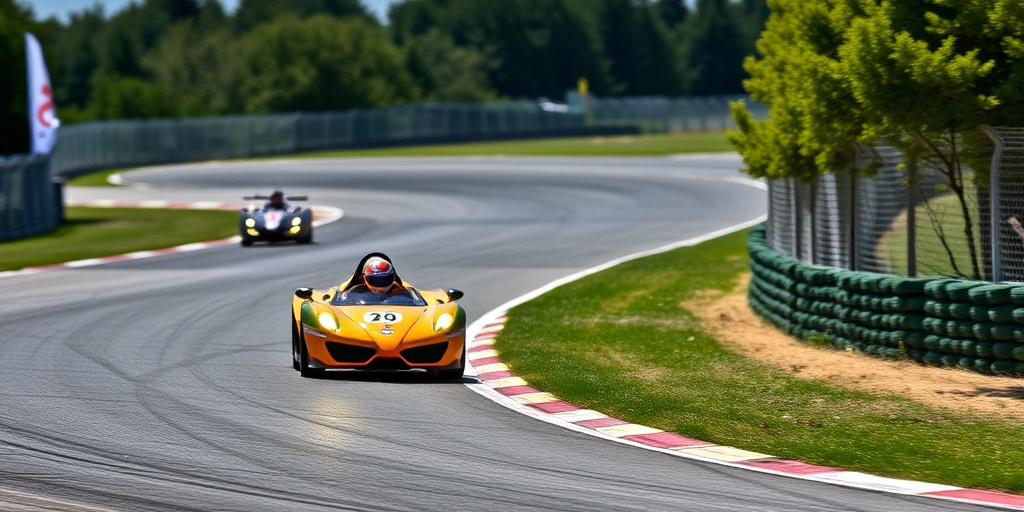 Fotografie sportive 2025: le immagini più spettacolari e le storie che le accompagnano