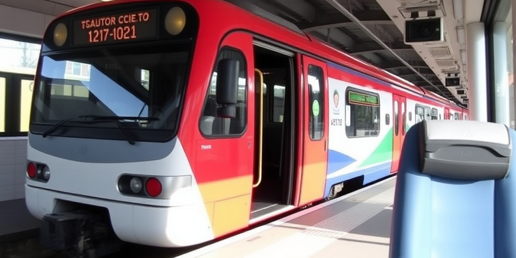 Frana Aurelia: biglietti bus Amt validi sui treni Voltri‑Cogoleto e richiesta di fermate straordinarie a Vesima