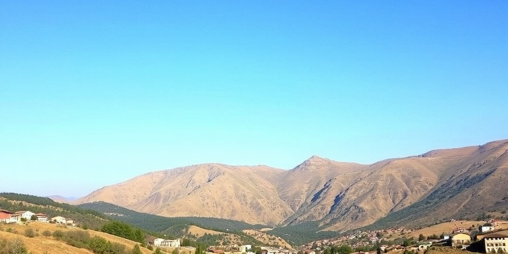 Frana a Niscemi supera quella del Vajont: 350 milioni di metri cubi di terreno